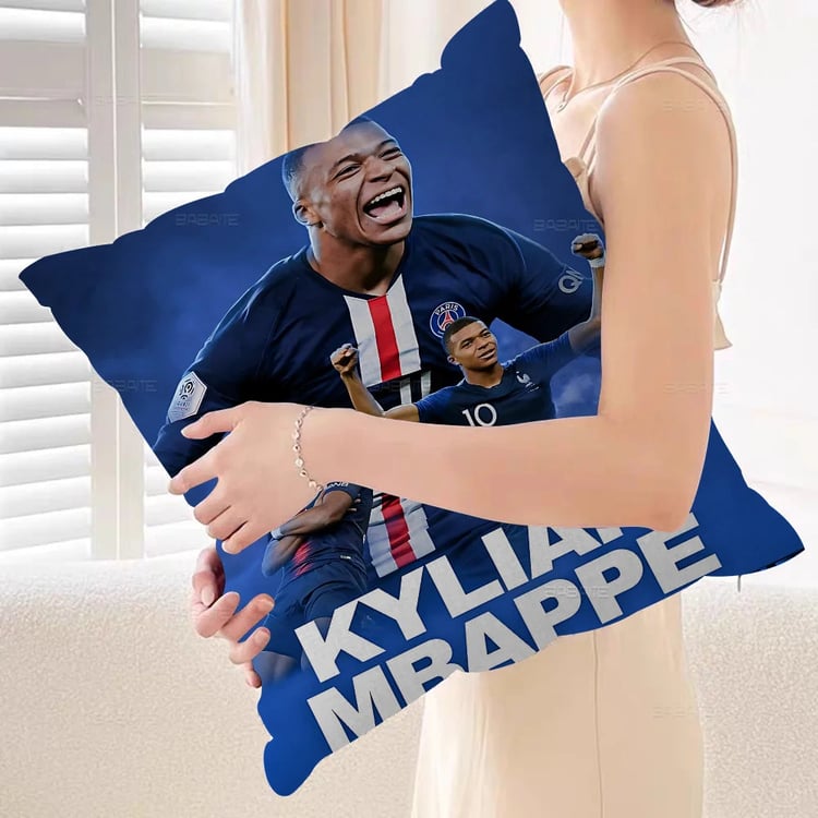 Fotografija proizvoda