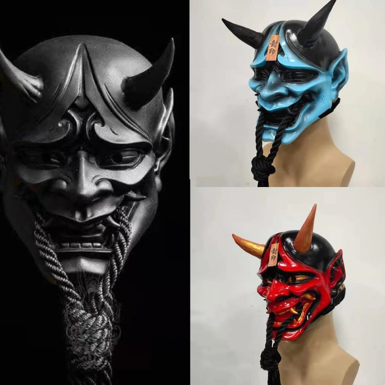 Fotografija proizvoda