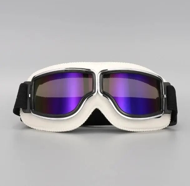 Fotografija proizvoda