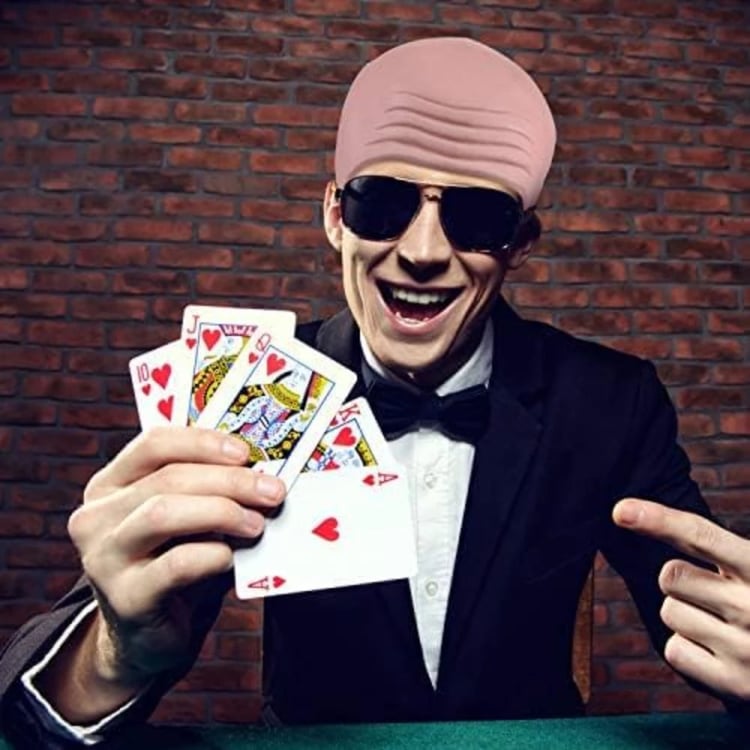 Fotografija proizvoda
