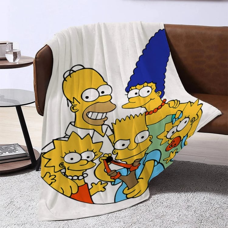 Fotografija proizvoda