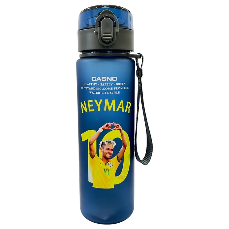 Fotografija proizvoda