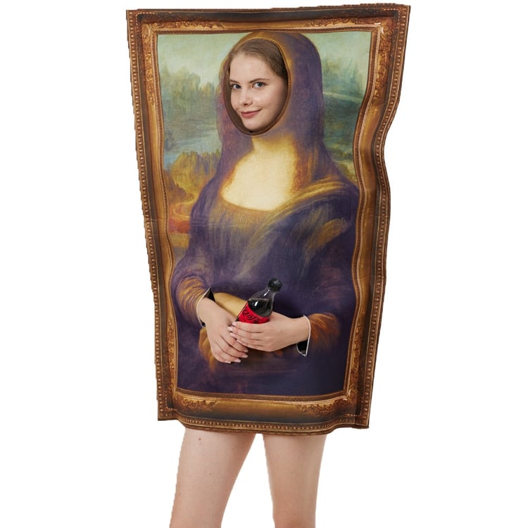 Fotografija proizvoda
