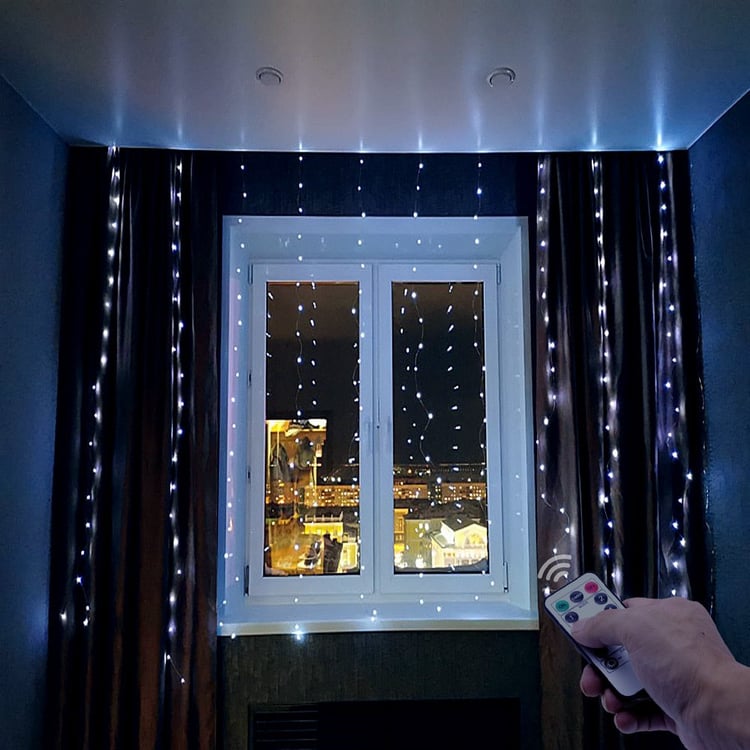 Fotografija proizvoda