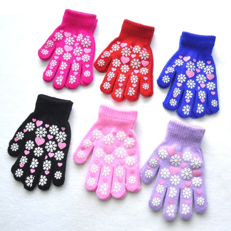 Fotografija proizvoda