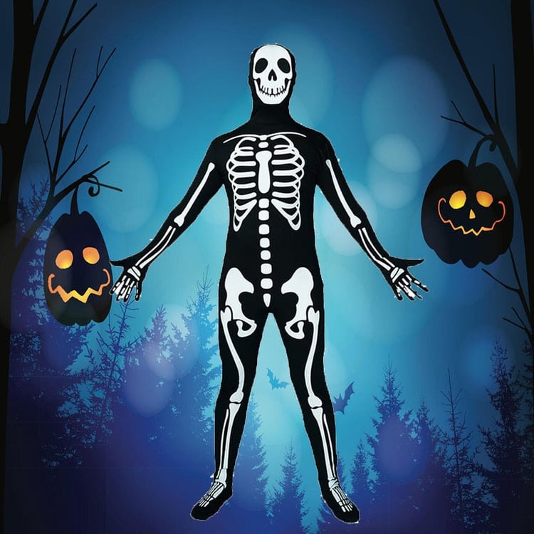 Fotografija proizvoda