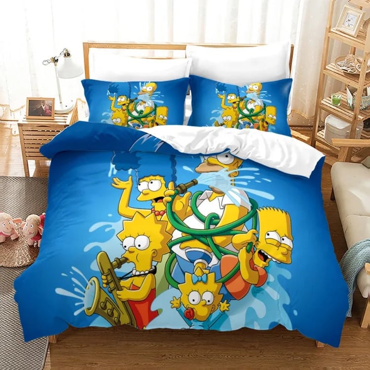 Fotografija proizvoda