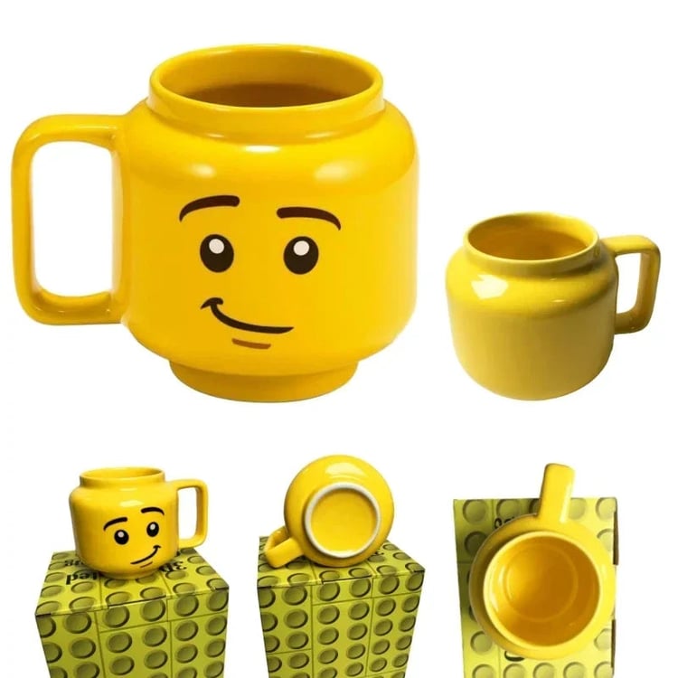 Fotografija proizvoda