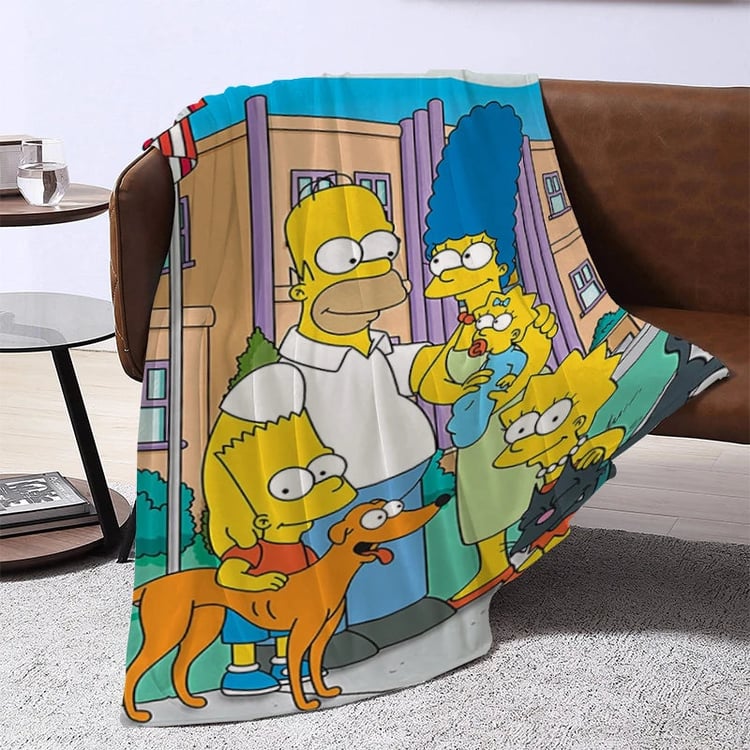 Fotografija proizvoda