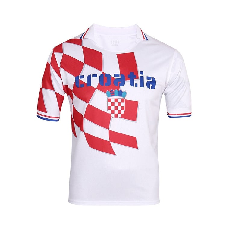 Fotografija proizvoda