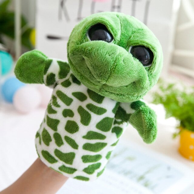 Fotografija proizvoda