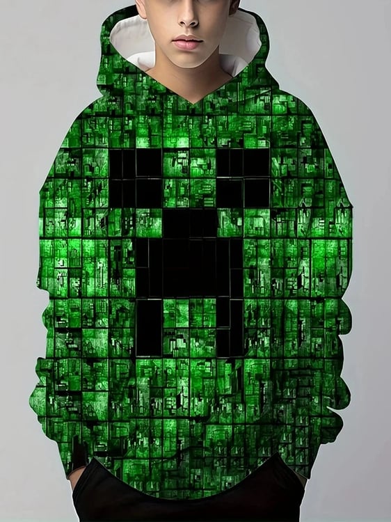 Fotografija proizvoda