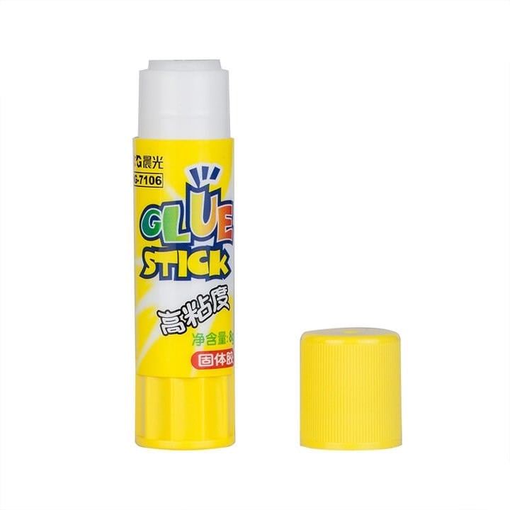 Fotografija proizvoda