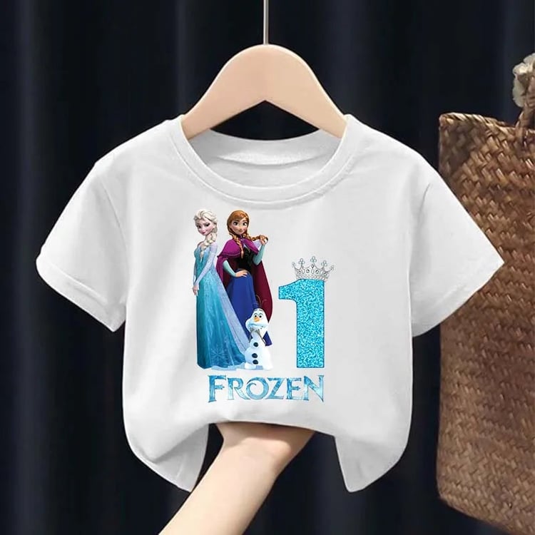 Fotografija proizvoda