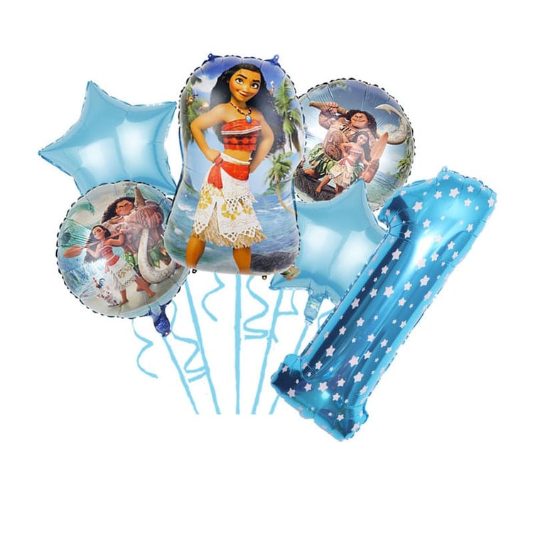 Fotografija proizvoda