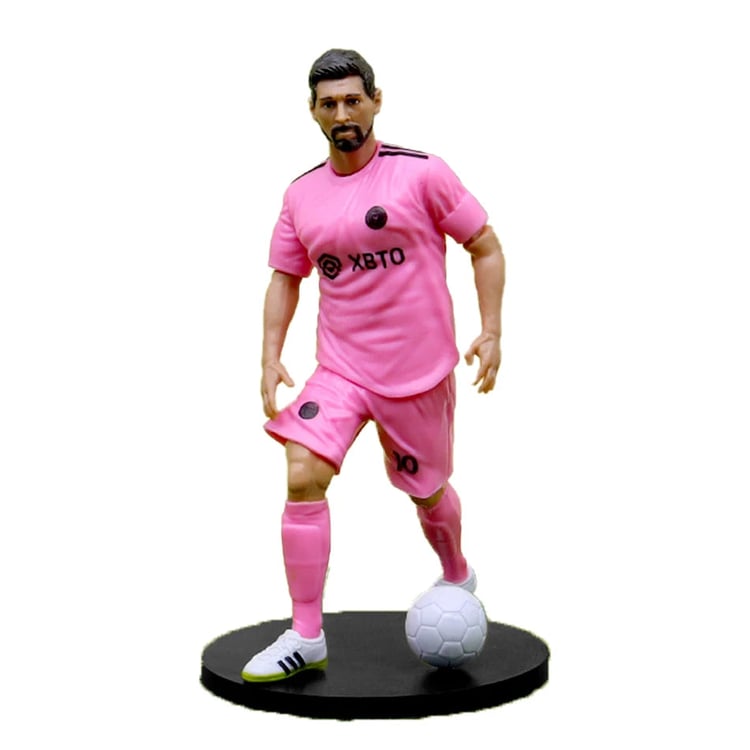 Fotografija proizvoda