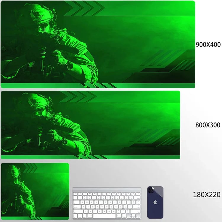 Fotografija proizvoda