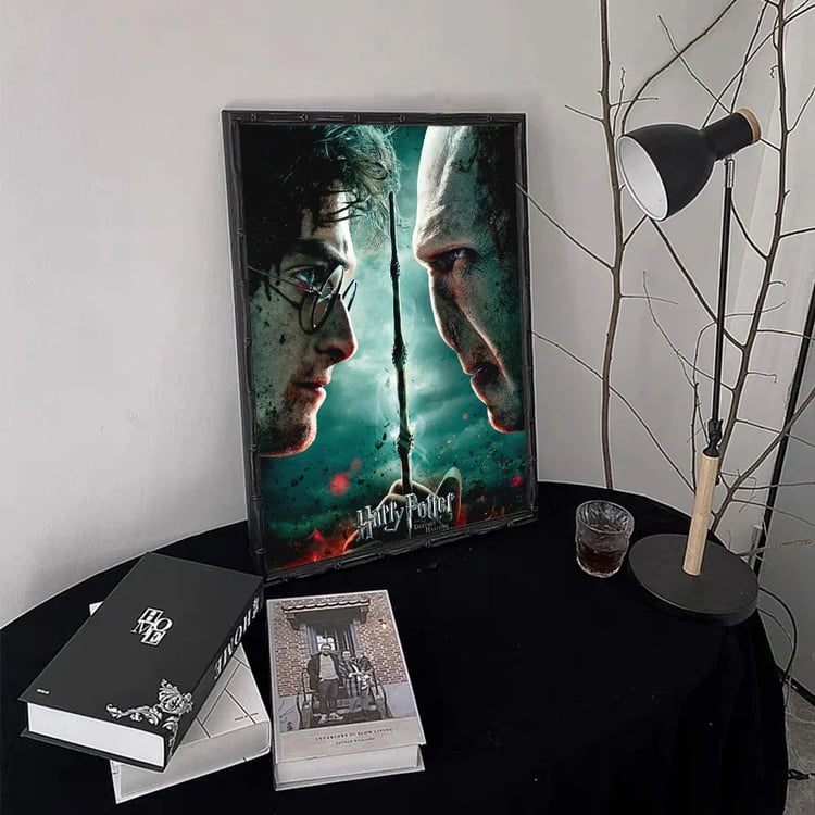 Fotografija proizvoda