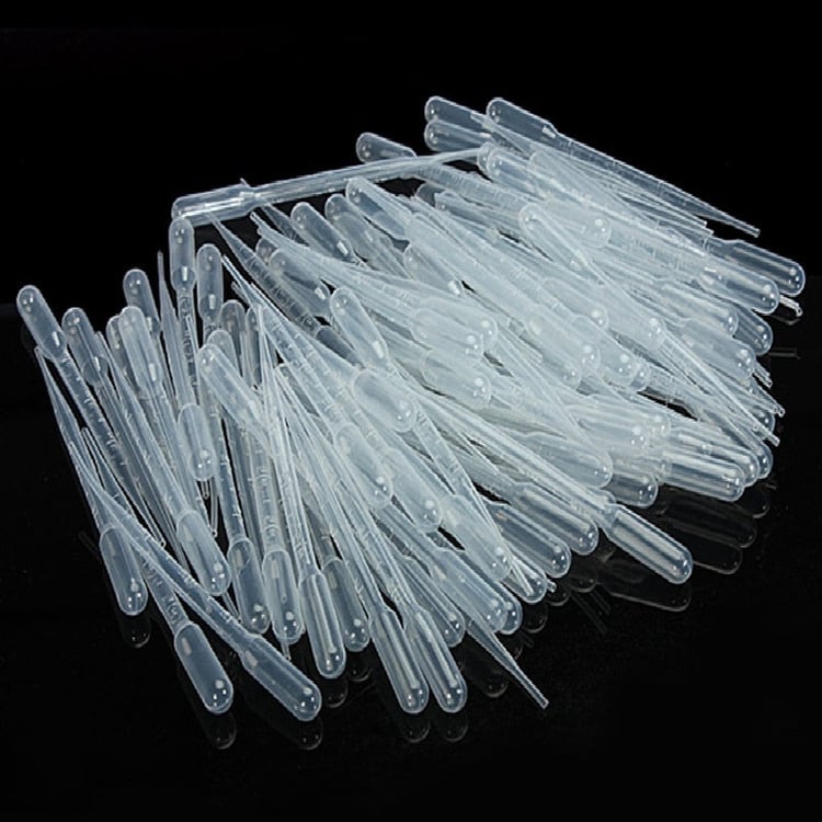 Fotografija proizvoda