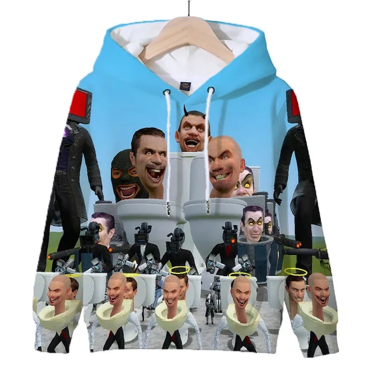 Fotografija proizvoda